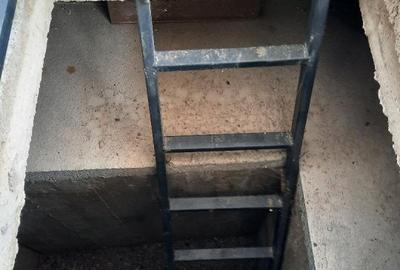 FARA COMISION casa 3 camere P+pod placa beton terasa beci la cheie merita vazuta - 28