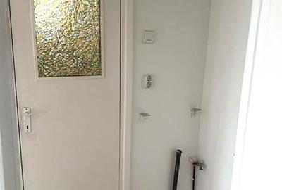 Apartament cu 2 camere semidecomandat, mobilat în Centrul Civic - 8