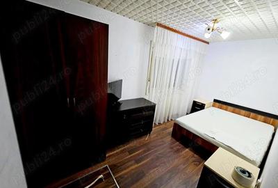 Dacia - apartament cu 3 camere - 7