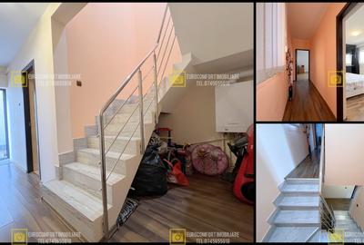 Casa P+E constructie 2008 zona Masnita-Micro 14 - 3