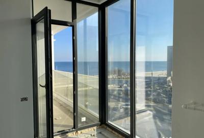 Apartament cu 2 camere în Central - 2