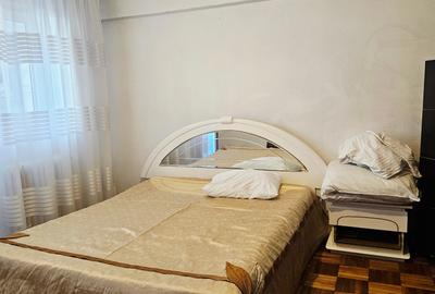 Apartament 4 camere spatios, centrala proprie, langa parc IOR, Arena Națională Apartament 4 camere spatios, centrala proprie, langa parc IOR, Arena Națională - 4