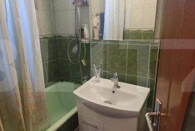 Apartament 3 camere, 70 mp, zona Aurel Vlaicu - 4