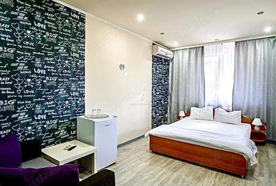 Vila de inchiriat Mamaia Nord Vila de inchiriat Mamaia Nord - 8