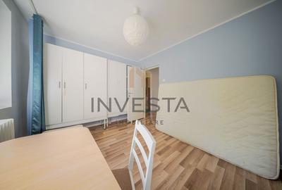 Oportunitate de investiție zona Iulius Mall! - 6