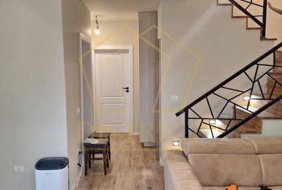 Duplex modern cu 3 camere  I Calea Urseni - 3