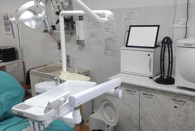 Spațiu comercial, de 20 mp, în Fetești-Gară - 4