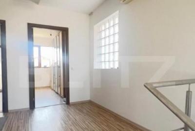 Casa de vanzare, cu 4 camere, 95 mp, zona Pielesti - 22