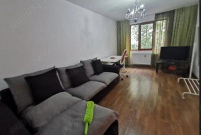 Dristor, apartament 2 camere Dristor, apartament 2 camere - 2