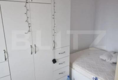Apartament cu 3 camere decomandat în Central - 1