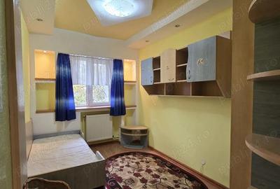 Ap. 3 cam cf I dec zona Progresu cu POD - 3