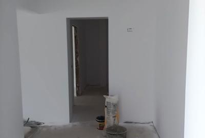 Apartament cu 2 camere decomandat în Exterior Vest - 6