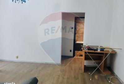 Apartament cu 2 camere în Central - 11