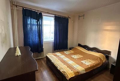 Apartament 3 camere decomandat Soseaua Giurgiului - 1