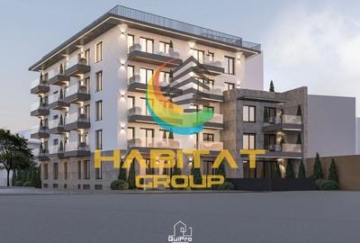 Vanzare Apartament de Lux ! - 2