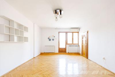 Casă cu etaj de inchiriat zona Lipovei – locuință sau spațiu pentru afaceri - 3