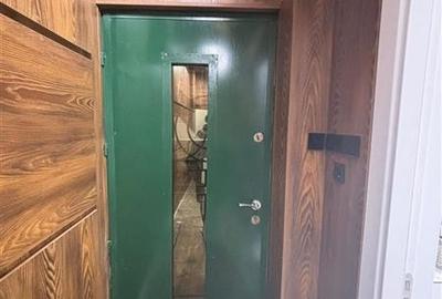 Vila interbelica, renovata elegant (2024), Garaj propriu, Mosilor - 11