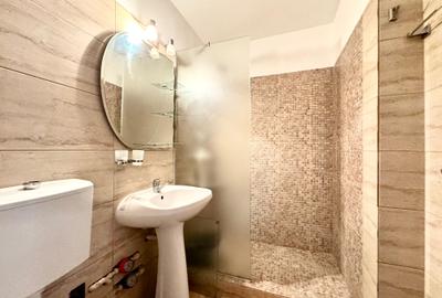 Vanzare 2 camere Titan | Constantin Brancusi | Imobil reabilitat - 12