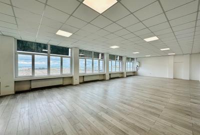 Spațiu Comercial - Renovat Complet - Sector 4 - 260Mp -  Metrou Dimitrie Leonida - 5
