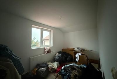 Casa P+M, 375 MP teren, 114,78 MP utili, comuna Malu Mare, zona Damila - 6