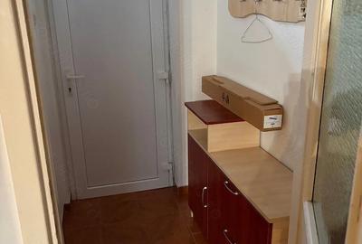 Casă cu Teren 200 Mp în Fabric - 11