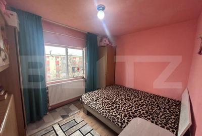 Apartament 2 camere, 46 mp, Craiovita Noua - 2