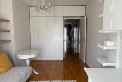 Apartament cu 3 camere decomandat, mobilat în Voluntari - 11