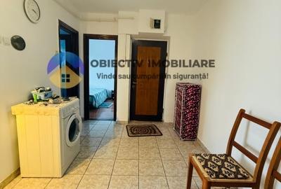 Apartament 2 camere Precista Apartament 2 camere Precista - 5