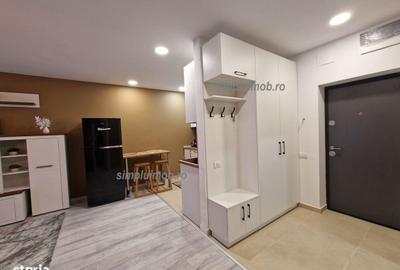 Apartament cu 2 camere decomandat în Dudu - 11