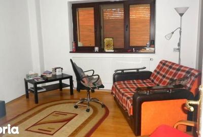 Casă cu 6 camere decomandat cu Teren 350 Mp în Mihai Bravu - 6