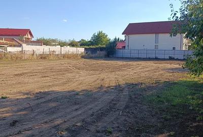 Spațiu comercial, în Central - 3