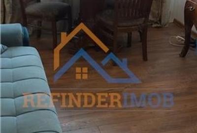 Vanzare apartament 2 camere Drumul Taberei - Parc Moghiros