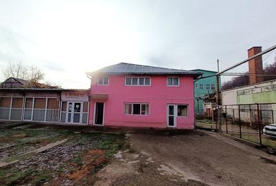 Complex comercial de vanzare in Dej, comision 0! - 6