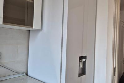 Garsonieră decomandată în Runcu - 3