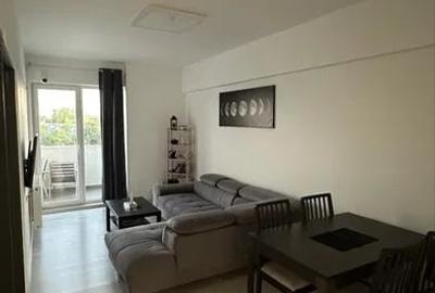 Apartament 3 camere | Complex Vitan Barzesti 9B | PARCARE | 2 BAI | - 1