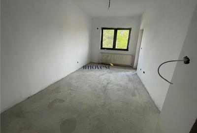 Apartament 4 Camere pe 2 nivele  Ultracentral - 1