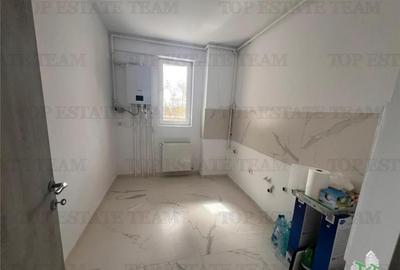 Apt 3 cam in centru orasului Buftea - 12