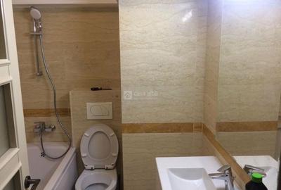 Roua Residence, 2 camere mobilat si utilat, ready to move - 6