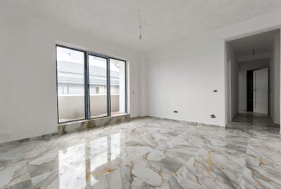 Apartament cu 3 camere decomandat în Militari - 2