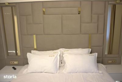 Apartament cu 3 camere în Podu Roș - 7