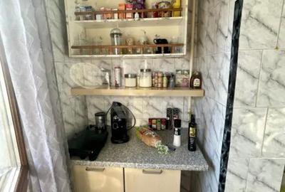 Apartament cu 3 camere semidecomandat în Giulești - 10