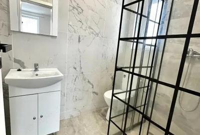 Casă cu 3 camere cu Teren 350 Mp în Central - 5