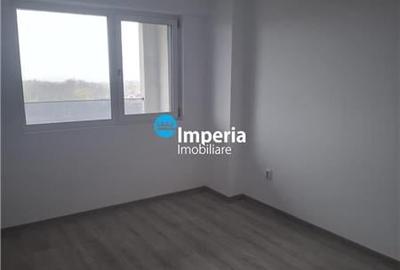 Copou - Aleea Sadoveanu, apartament 2 camere finalizat ! - 5