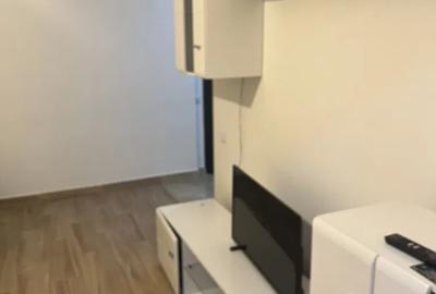 Apartament cu 2 camere decomandat, mobilat în Militari - 7