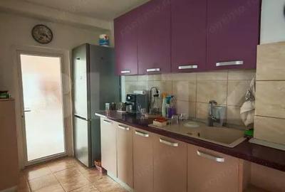 Casă cu 3 camere cu Teren 20 Mp în Turda - 9