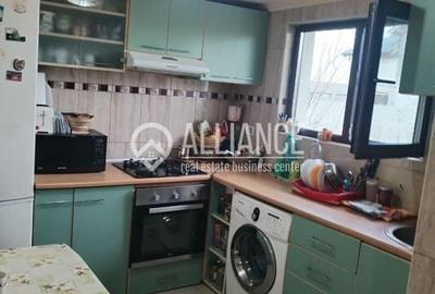 Lumina(cod04)-Casa 4 camere bai bucatarie teren 400 mp - 6