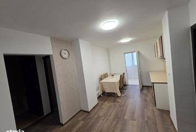 Apartament cu 2 camere în Nufărul - 3