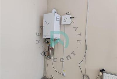 Spatiu comercial de inchiriat  Tractorul,  Brasov - 5