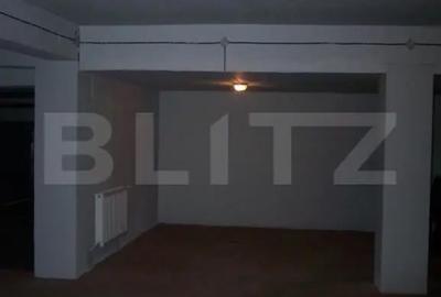Apartament cu 3 camere decomandat, mobilat în Andrei Mureșanu - 10
