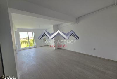 Apartament cu 2 camere în Central - 5